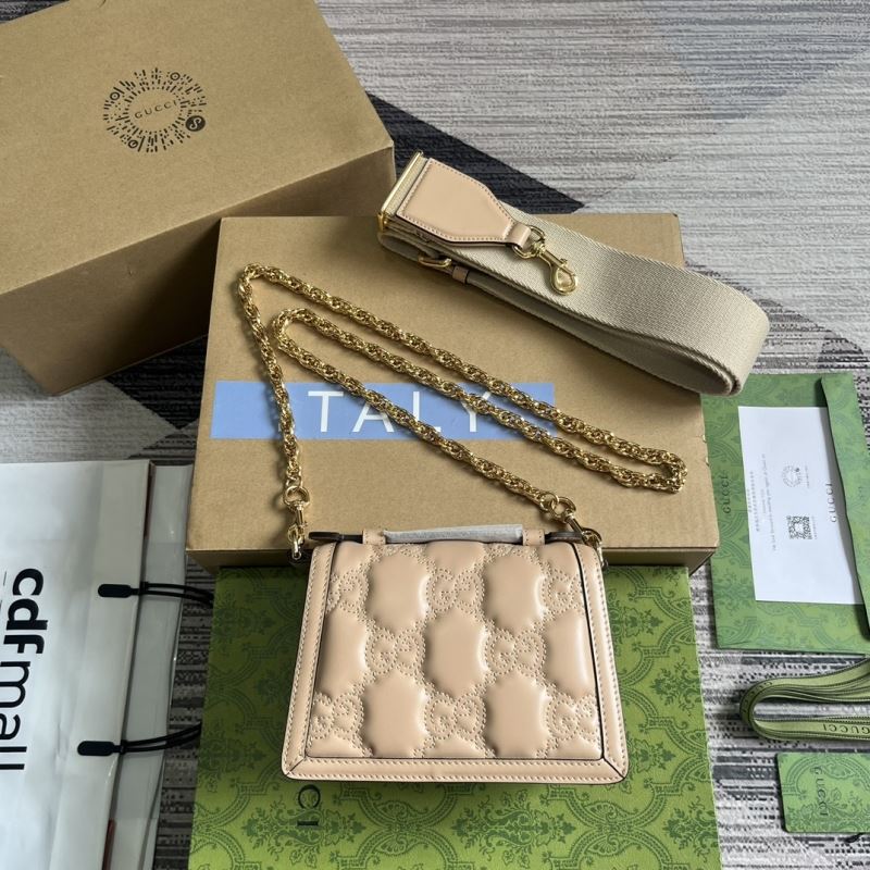 Gvc*1 top handle bags